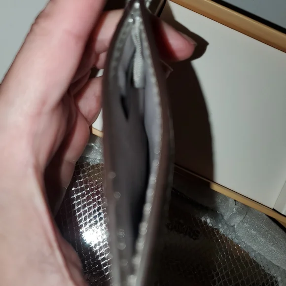 Michael Kors Box - Picture 6 of 11